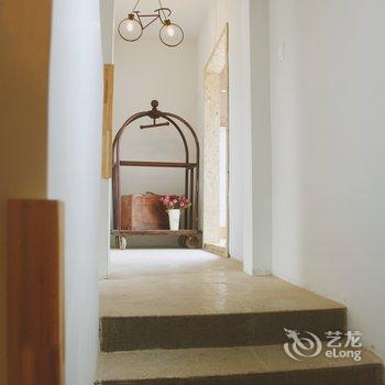 成都反正就在这anyway客栈酒店提供图片