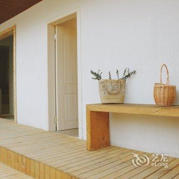 成都反正就在这anyway客栈酒店提供图片