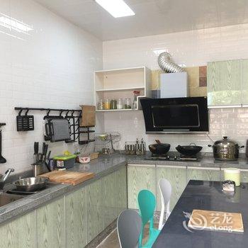 成都反正就在这anyway客栈酒店提供图片