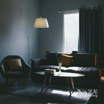 成都反正就在这anyway客栈酒店提供图片