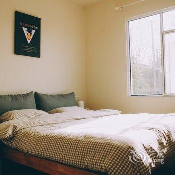 成都反正就在这anyway客栈酒店提供图片