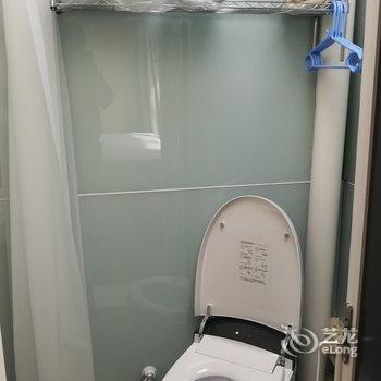 北京京舍特色民宿(大翔凤胡同分店)酒店提供图片