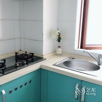 重庆爱丽舍美眉公寓酒店提供图片