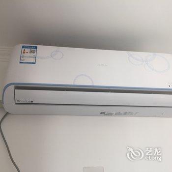 北京亦家驿站(3号店)酒店提供图片