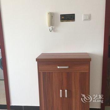 北京亦家驿站(3号店)酒店提供图片