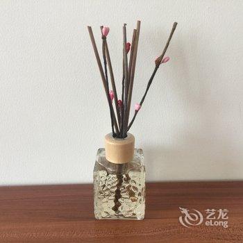 北京亦家驿站(3号店)酒店提供图片