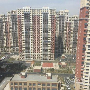 北京亦家驿站(3号店)酒店提供图片