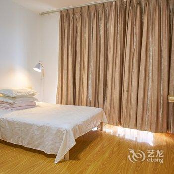 青岛崂山桃源居公寓酒店提供图片