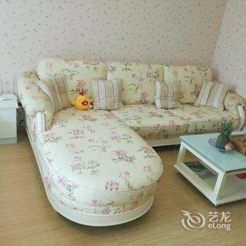 重庆四季小森公寓酒店提供图片