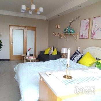 北京徐徐徐徐徐徐公寓酒店提供图片
