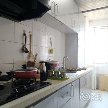 北京徐徐徐徐徐徐公寓酒店提供图片