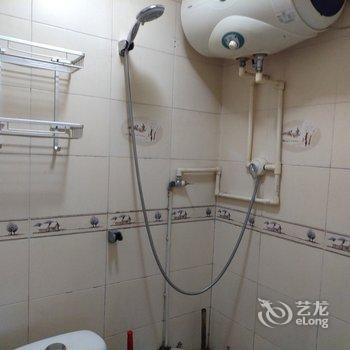 北京徐徐徐徐徐徐公寓酒店提供图片