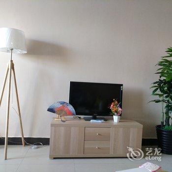 北京徐徐徐徐徐徐公寓酒店提供图片