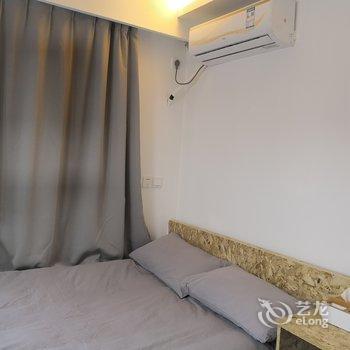 上海宇一三亭特色民宿酒店提供图片