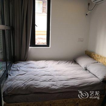 上海宇一三亭特色民宿酒店提供图片
