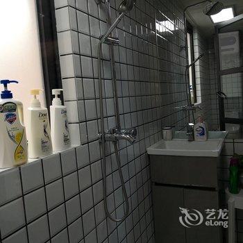 上海宇一三亭特色民宿酒店提供图片