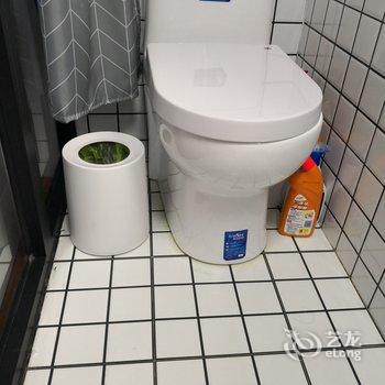 上海宇一三亭特色民宿酒店提供图片