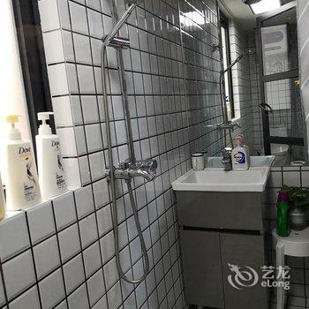 上海宇一三亭特色民宿酒店提供图片