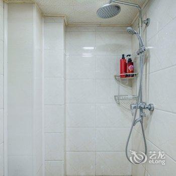 西安蓉雅小斋公寓酒店提供图片