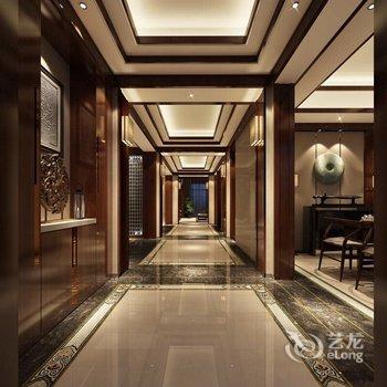 成都轰趴馆羊驼度假别墅酒店提供图片