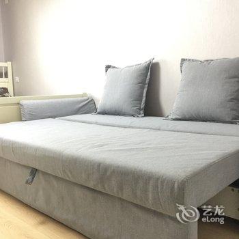 �����׼ҹ�Ԣ�Ƶ��ṩͼƬ