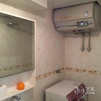 �����׼ҹ�Ԣ�Ƶ��ṩͼƬ