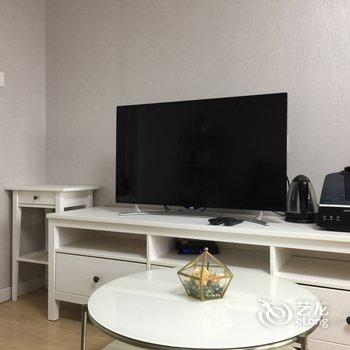 �����׼ҹ�Ԣ�Ƶ��ṩͼƬ