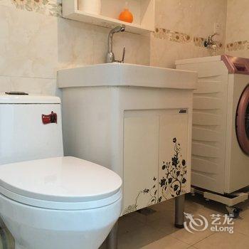 �����׼ҹ�Ԣ�Ƶ��ṩͼƬ