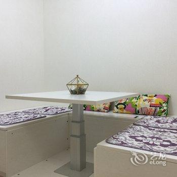 �����׼ҹ�Ԣ�Ƶ��ṩͼƬ