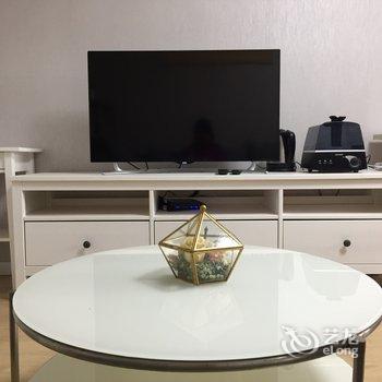 �����׼ҹ�Ԣ�Ƶ��ṩͼƬ