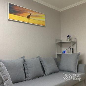 �����׼ҹ�Ԣ�Ƶ��ṩͼƬ