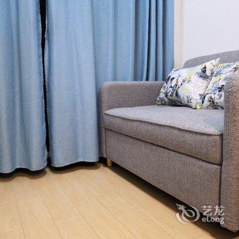广州乐宅民宿酒店提供图片