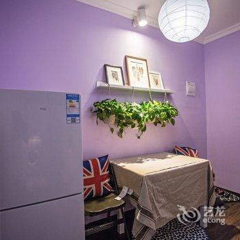 南方小哥公寓(上海李氏民宅店)酒店提供图片