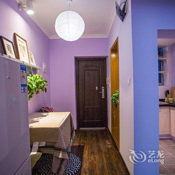 南方小哥公寓(上海李氏民宅店)酒店提供图片