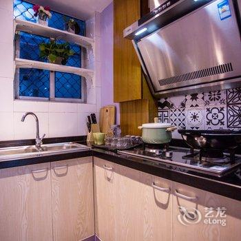 南方小哥公寓(上海李氏民宅店)酒店提供图片