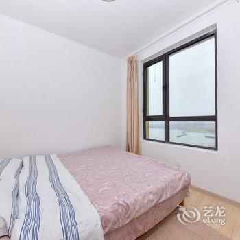青岛刘先生民宿酒店提供图片