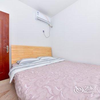 青岛刘先生民宿酒店提供图片