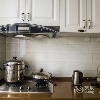 青岛13061430123特色民宿酒店提供图片