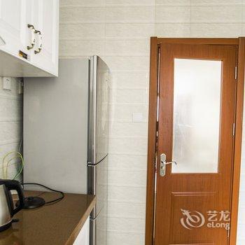 青岛13061430123特色民宿酒店提供图片