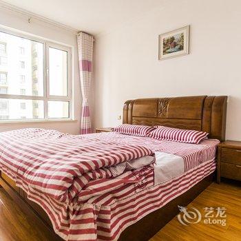 青岛13061430123特色民宿酒店提供图片