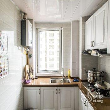 青岛13061430123特色民宿酒店提供图片