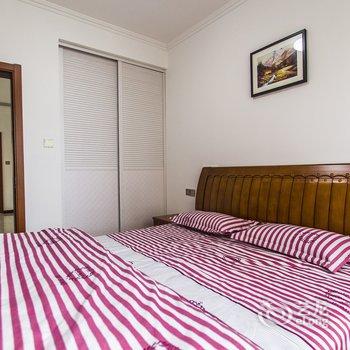 青岛13061430123特色民宿酒店提供图片