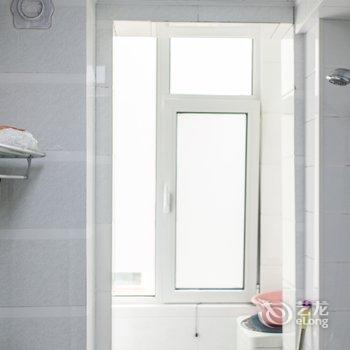 青岛13061430123特色民宿酒店提供图片