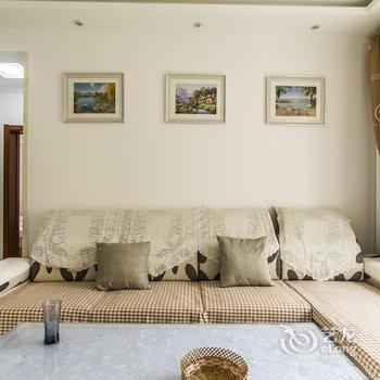 青岛13061430123特色民宿酒店提供图片