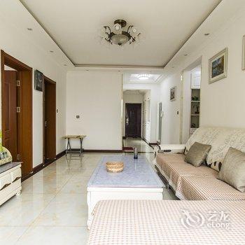 青岛13061430123特色民宿酒店提供图片