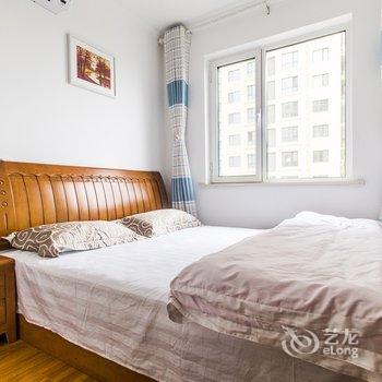 青岛13061430123特色民宿酒店提供图片