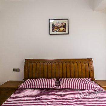 青岛13061430123特色民宿酒店提供图片