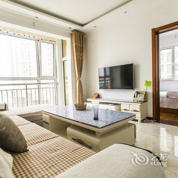 青岛13061430123特色民宿酒店提供图片