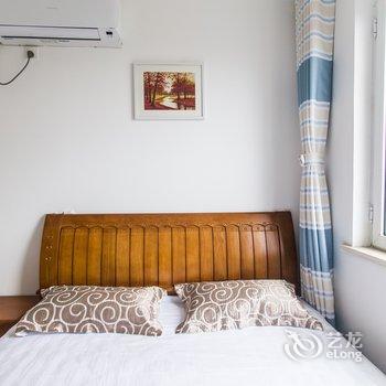 青岛13061430123特色民宿酒店提供图片