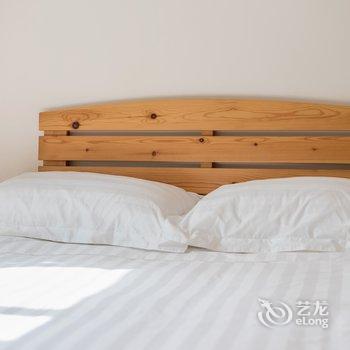 重庆牛哥民宿共享(兰笛路分店)酒店提供图片